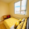 Photo 3: Room 6