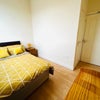 Photo 5: Room 6