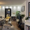 Photo 2: LIVING ROOM