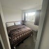 Photo 5: Room (Yours)