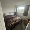 Photo 4: Room (Yours)
