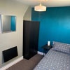 Photo 2: Room 3