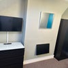 Photo 3: Room 3