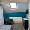 Photo 4: Room 3