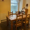 Photo 6: Dining Room
