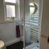 Photo 7: Bathroom