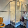 Photo 8: Bathroom