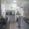 Photo 4: Kitchen 