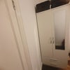 Photo 3: Room