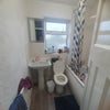 Photo 5: Bath