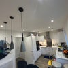 Photo 7: Kitchen 