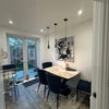 Photo 3: Dining