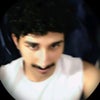 Photograph of Naif