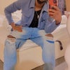Ibrahim\'s picture