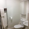 Photo 5: En-suite shower room 