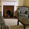 Photo 2: living room 1