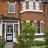 Photo 5: front of house