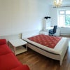 Photo 2: available 