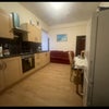 Photo 2: Shared Kitchen room 1 