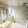 Photo 7: Bathroom
