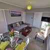 Photo 4: Living room