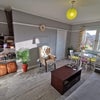 Photo 3: Living room