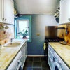 Photo 5: Kitchen
