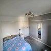 Photo 2: Bedroom