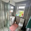 Photo 2: Bathroom