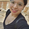 Photograph of Selene