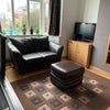 Photo 7: Your lounge