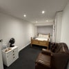 Photo 2: Your Room