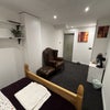 Photo 3: Your Room