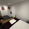 Photo 4: Your Room