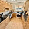 Photo 4: Kitchen