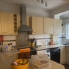 Photo 2: Kitchen