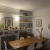 Photo 3: Kitchen