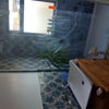 Photo 4: Bathroom on 2nd floor