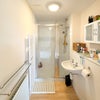 Photo 6: En-suite bathroom