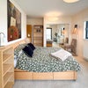 Photo 5: En-suite Double Bedroom 4