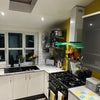 Photo 2: Kitchen