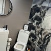 Photo 4: Bathroom (upstairs)