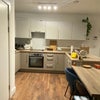 Photo 3: kitchen