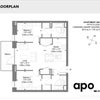 Photo 5: floorplan