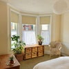 Photo 2: Bedroom 1 on groundfloor