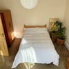 Photo 3: Bedroom 1 on groundfloor