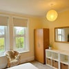 Photo 4: Bedroom 2 on groundfloor