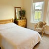 Photo 5: Bedroom 2 on groundfloor