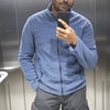 Photograph of Rahul