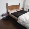Photo 1: Double room